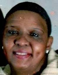 Ms. Michelle Robinson Obituary