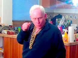 Oldest Rapper Ever Youtube
