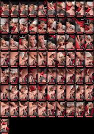 Ad Laurent gets his dick sucked by gorgeous blonde Alice Wild