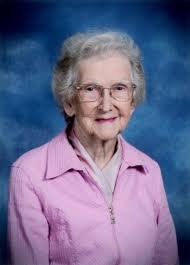 Zelma Hooper Obituary