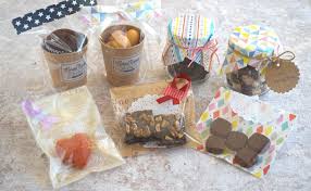 100円ショップグッズで簡単! 特別感の出るバレンタインラッピング - トクバイニュース