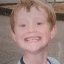 Fundraiser for Deborah Bairstow by David Bairstow : Arron Bairstows funeral  costs.