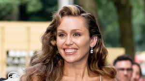 Maurice Hall & Tony L. Patterson Set Cast For Indie Dramedy  '#WorstChristmasEver'