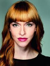 Frances Pullins's Instagram, Twitter & Facebook