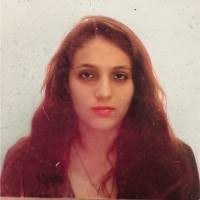 100+ "Vicki Gallo" profiles