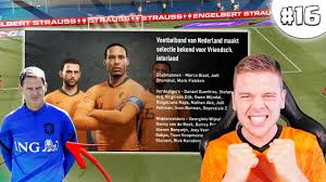 V případě technického výpadku pak nejpozději do 48 hodin. Frank Laat Mij In De Steek Carriere 16 Youtube