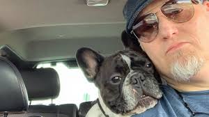 Fundraiser by Buddy Mason : My Baby Boy Cooper needs help