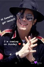 Mexican Fiesta lunch.