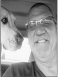 Jeffrey A. Mader Obituary