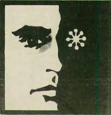 Shriver speaks at Stepan