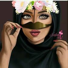 صور بنات كرتون كيوت انمى زينه. Ø¨Ù†Ø§Øª ÙƒØ±ØªÙˆÙ† ØµÙˆØ± Ø¬Ø§Ù…Ø¯Ø© Ù„Ù„Ø¨Ù†Ø§Øª ÙƒØ±ØªÙˆÙ†ÙŠØ© Ù…Ø­Ø¬Ø¨Ø§Øª Ø¹ÙŠÙˆÙ† Ø§Ù„Ø±ÙˆÙ…Ø§Ù†Ø³ÙŠØ©