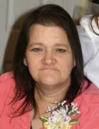 Karen W. Williams Obituary October 17, 2022