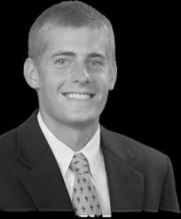 The Hokies' home — Pete Dye River Course of Virginia Tech