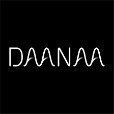 Daanaa - Crunchbase Company Profile & Funding