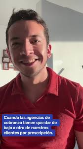 Muñoz Y Asociados Cobranza Bbva