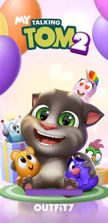 If you have an old version, uninstall the old then install the city mod latest version. My Talking Tom 2 Apk Mod 2 9 3 1493 Download Free For Android