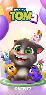 Download apk file mi talking angela 2 for android free, apk file version is 1.0.2.4 to download to your android device just click this button. My Talking Tom 2 Apk Mod 2 7 3 2 Download Free For Android