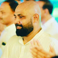 400+ "Rasheed" profiles