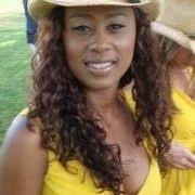 Joy Alexander-Appel (jalexander001)