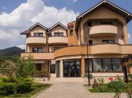 Bu sizin tripadvisor kaydınız mı? Die 10 Besten Pensionen In Piatra NeamÅ£ Rumanien Booking Com