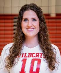 Paige Brenner's Instagram, Twitter & Facebook