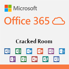 With word, excel and powerpoint as the industry standard, it's likely you'll need to use its software at one point or another. Microsoft Office 365 Product Key 2021 Download Genuine