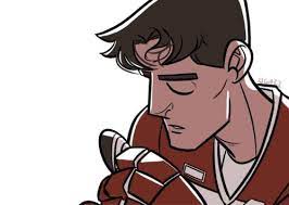 Omgcheckplease Webcomic Bookaholic I Love Books
