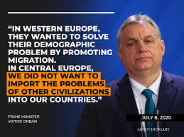 Thank you for everything, my friend!' and more. Facebook