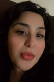 Carla Morrison killed it with José Jose's song