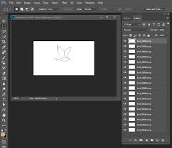 Create an animated gif from a series of photos. Export Animated Gif In After Effects Tutorial
