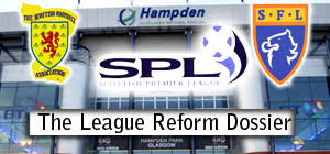 Image result for league reconstruction scotland