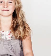 Image result for Precocious Puberty