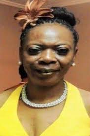 Connie R. Stevenson was born July 5, 1962 in Blytheville, Arkansas and was  the daughter of Curtis Stevenson, Jr. and Shirley Brown. “Krickette” as she  was affectionally known was raised by her “