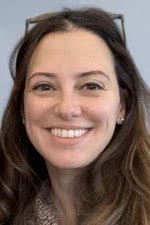 Dr. Seth Feldman, DDS, Orthodontics