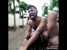 Kalo kamu ngerasa jenuh sama pekerjaan atau enggak punya temen selucu cerita mukidi yang ngehibur kamu, kumpulan video lucu bikin ngakak abis ini pasti bisa nyelametin mood kamu. Download Video Lucu Ambon Mp4 Mp3 3gp Naijagreenmovies Fzmovies Netnaija