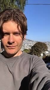 Hi! Looking for a roommate! July 1st