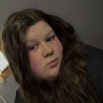 Amber Emrick's Instagram, Twitter & Facebook