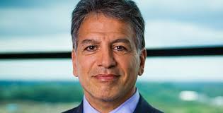 Mylan crowns ex-CEO Coury as exec chairman as Upjohn merger drags