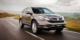 Honda Crv Low Emission Vehicle Hondacrv Honda Hondaisbest Honda Crv Honda Cr Honda