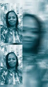 Tene Jones (@heavenlygrace.more)'s videos with My Boo Acoustic