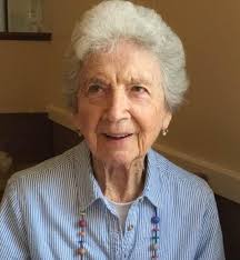 Adriana “Meme” Gillaspy