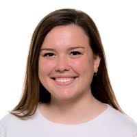 100+ "Mcmullen" profiles