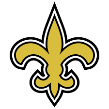 Charlotte hornets nba new orleans pelicans logo, nba, sport, logo png. New Orleans Hornets Vector Logo Download Free Svg Icon Worldvectorlogo