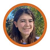 Youth Forest Council