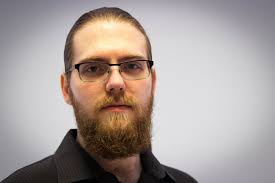 Ken Crowl's Instagram, Twitter & Facebook