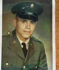 Grundy County Tennessee veterans list with corrections and comments