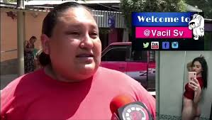 🤣depende hija como el hombre te haga el amor😂 Ya la caga Juan mientras  que José le está ganando el mandado❤️❤️❤️