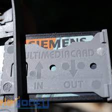 Telefoneu - Siemens Sl42 Load- a-Game ...