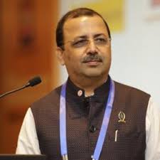 CAR-T cell therapy: Case study