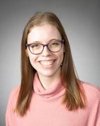 Find a Doctor, Specialist, or Provider